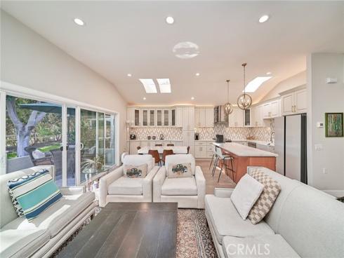 5394 Paseo Del Lago B , Laguna Woods, CA