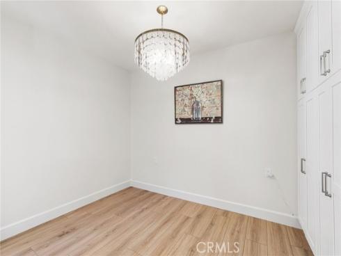 2392 Via Mariposa 3D , Laguna Woods, CA