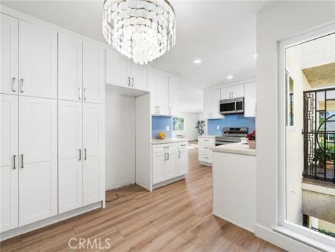 2392 Via Mariposa 3D , Laguna Woods, CA