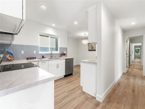 2392 Via Mariposa 3D , Laguna Woods, CA