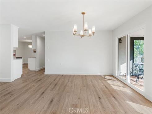 2392 Via Mariposa 3D , Laguna Woods, CA