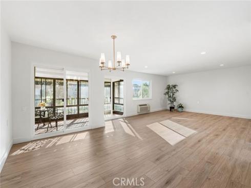 2392 Via Mariposa 3D , Laguna Woods, CA