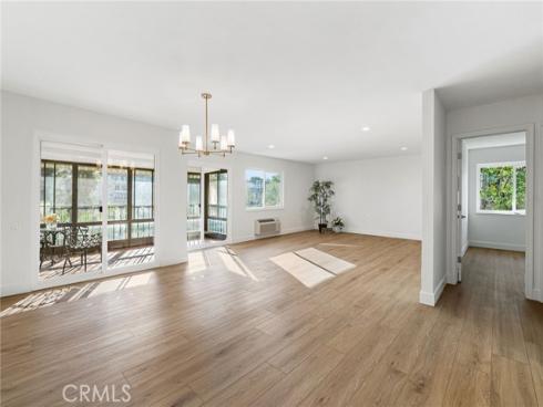 2392 Via Mariposa 3D , Laguna Woods, CA