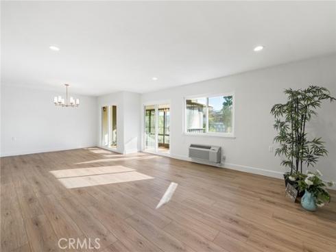 2392 Via Mariposa 3D , Laguna Woods, CA