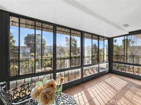 2392 Via Mariposa 3D , Laguna Woods, CA