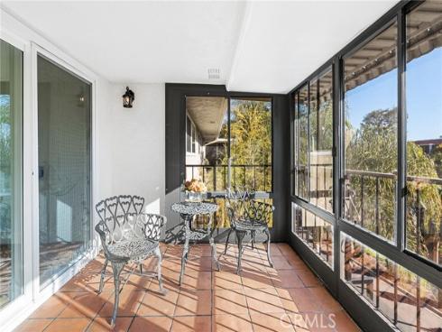 2392 Via Mariposa 3D , Laguna Woods, CA