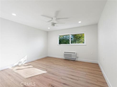 2392 Via Mariposa 3D , Laguna Woods, CA