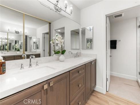 2392 Via Mariposa 3D , Laguna Woods, CA