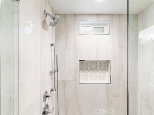 2392 Via Mariposa 3D , Laguna Woods, CA