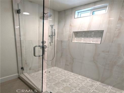 2392 Via Mariposa 3D , Laguna Woods, CA