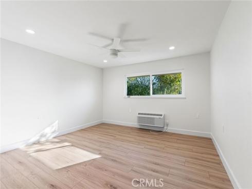 2392 Via Mariposa 3D , Laguna Woods, CA