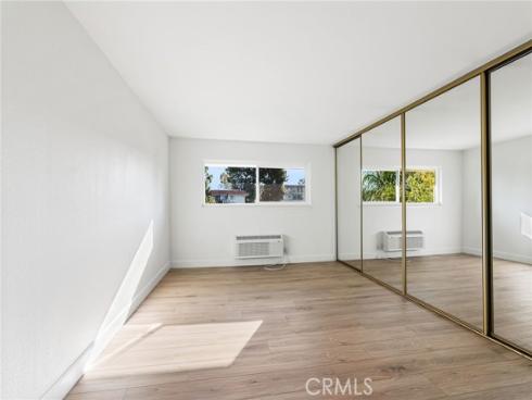 2392 Via Mariposa 3D , Laguna Woods, CA