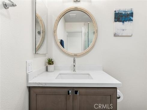 2392 Via Mariposa 3D , Laguna Woods, CA