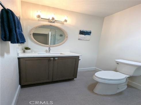 2392 Via Mariposa 3D , Laguna Woods, CA