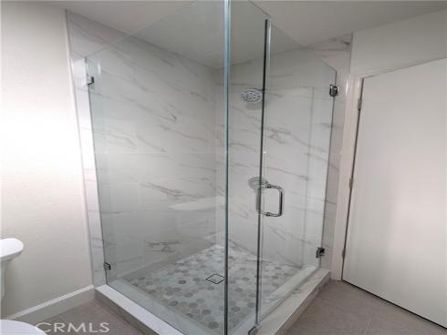 2392 Via Mariposa 3D , Laguna Woods, CA