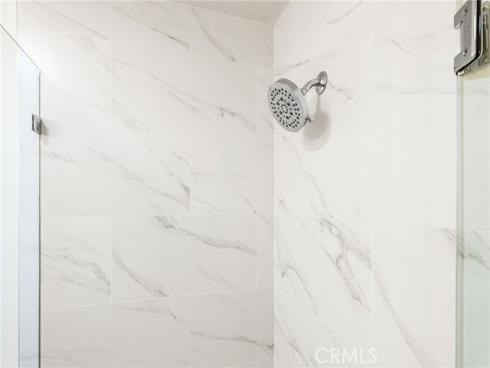 2392 Via Mariposa 3D , Laguna Woods, CA