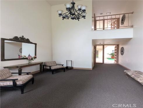 2392 Via Mariposa 3D , Laguna Woods, CA