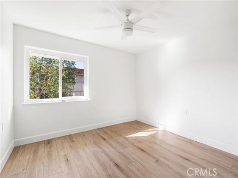 2392 Via Mariposa 3D , Laguna Woods, CA