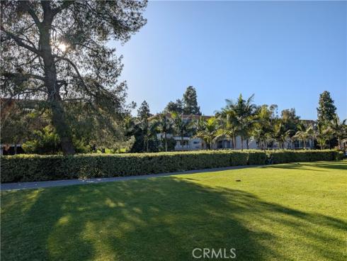 2392  Via Mariposa  3D , Laguna Woods, CA