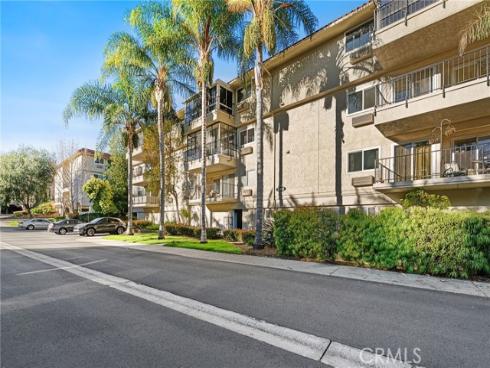 2392 Via Mariposa 3D , Laguna Woods, CA