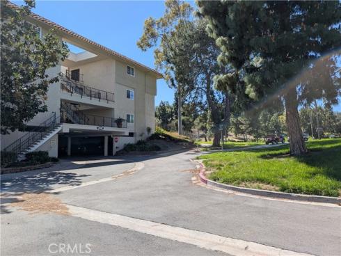 2392 Via Mariposa 3D , Laguna Woods, CA