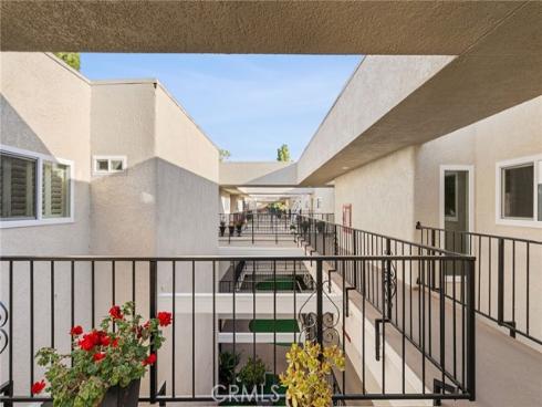 2392 Via Mariposa 3D , Laguna Woods, CA