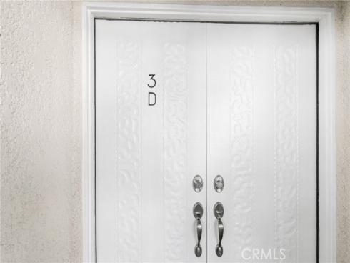 2392 Via Mariposa 3D , Laguna Woods, CA