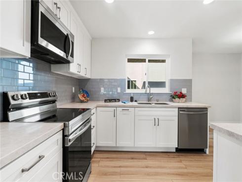 2392 Via Mariposa 3D , Laguna Woods, CA