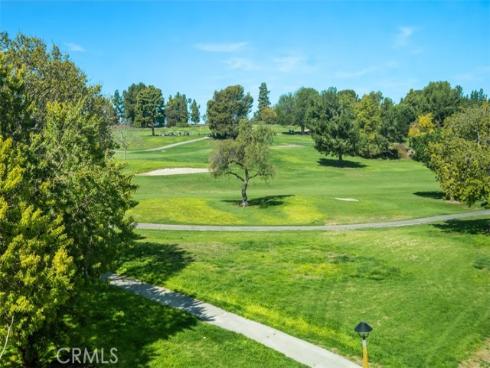 2388 Via Mariposa 3E , Laguna Woods, CA