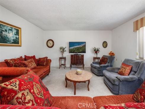 2388 Via Mariposa 3E , Laguna Woods, CA