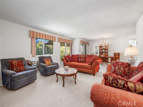 2388 Via Mariposa 3E , Laguna Woods, CA