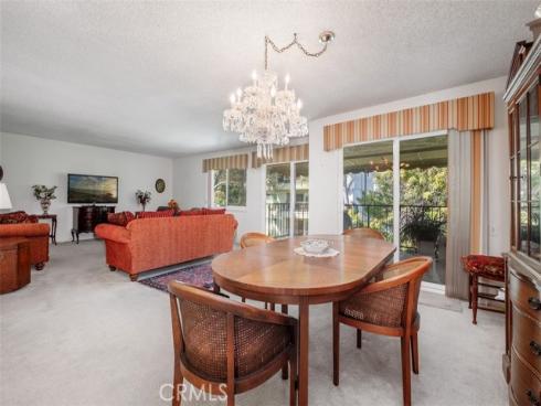 2388 Via Mariposa 3E , Laguna Woods, CA