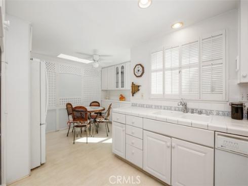 2388 Via Mariposa 3E , Laguna Woods, CA