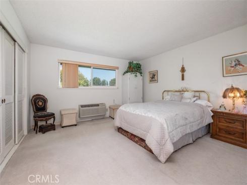 2388 Via Mariposa 3E , Laguna Woods, CA