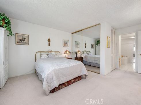 2388 Via Mariposa 3E , Laguna Woods, CA