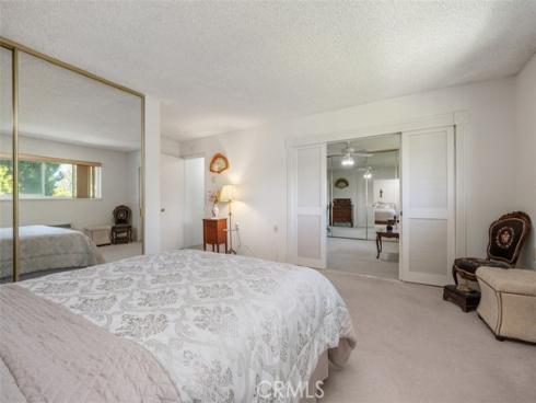 2388 Via Mariposa 3E , Laguna Woods, CA