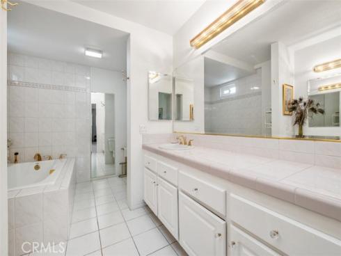 2388 Via Mariposa 3E , Laguna Woods, CA