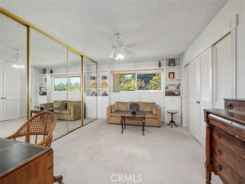 2388 Via Mariposa 3E , Laguna Woods, CA