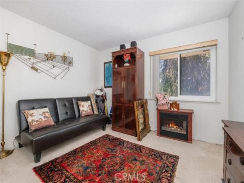 2388 Via Mariposa 3E , Laguna Woods, CA