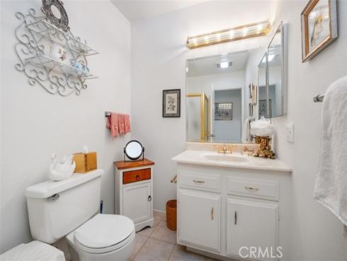 2388 Via Mariposa 3E , Laguna Woods, CA