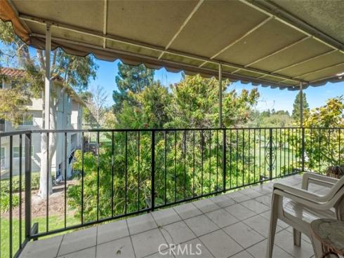 2388 Via Mariposa 3E , Laguna Woods, CA