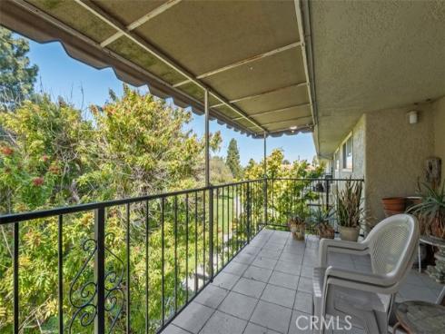 2388 Via Mariposa 3E , Laguna Woods, CA