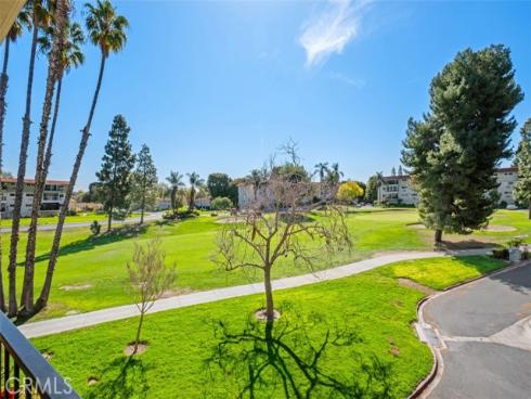 2388 Via Mariposa 3E , Laguna Woods, CA