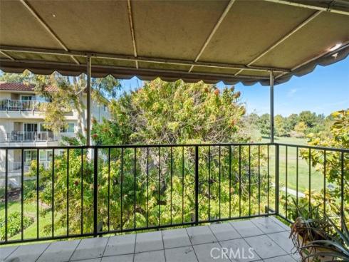 2388 Via Mariposa 3E , Laguna Woods, CA