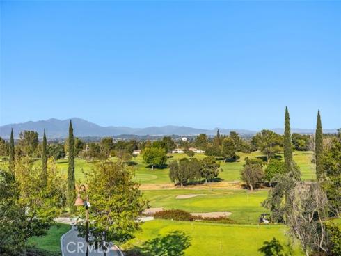 2388 Via Mariposa 3E , Laguna Woods, CA