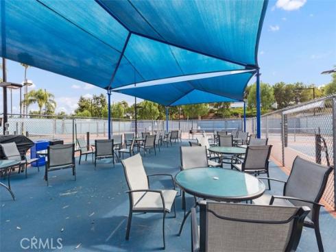 2388 Via Mariposa 3E , Laguna Woods, CA