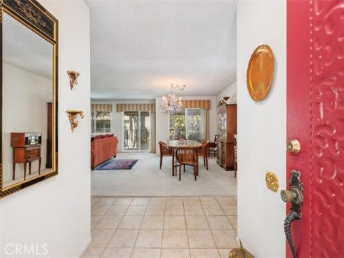 2388 Via Mariposa 3E , Laguna Woods, CA