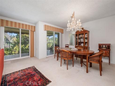 2388 Via Mariposa 3E , Laguna Woods, CA