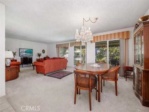 2388 Via Mariposa 3E , Laguna Woods, CA