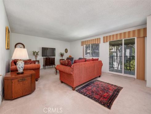 2388 Via Mariposa 3E , Laguna Woods, CA